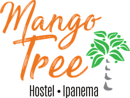 mango-tree-ipanema