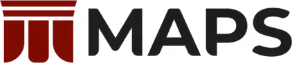 maps-consultoria-e-contabilidade