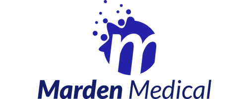 marden-medical