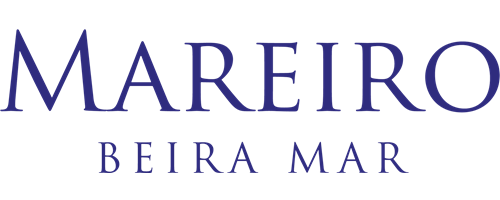 mareiro-hotel