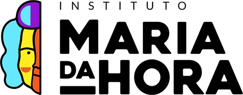 instituto-maria-da-hora