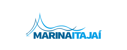 marina-itajaí