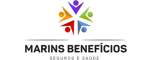 marins-beneficios