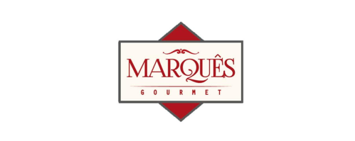 marquês-gourmet