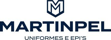 martinpel