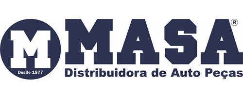 masa-distribuidora-de-auto-peças