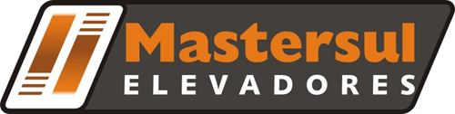 mastersul-elevadores