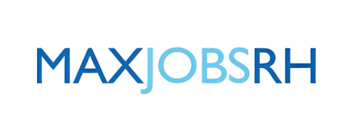 maxjobs