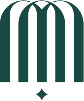 mayara-alves-consultoria