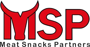 meat-snacks-partners