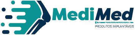 medimed
