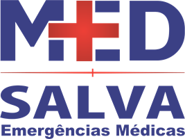 med-salva