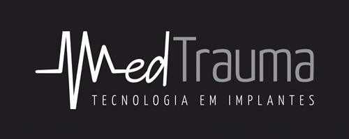 medtrauma-implantes