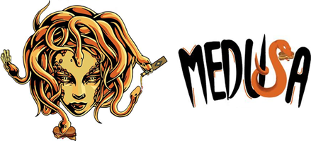 medusa-burger