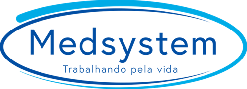 medsystem