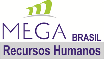 mega-brasil-rh