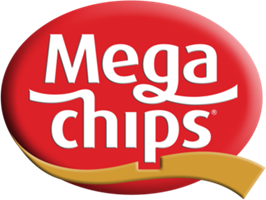 mega-chips