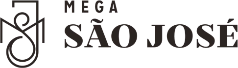 mega-são-josé