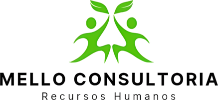 mello-consultoria-recursos-humanos