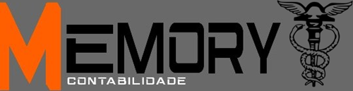 memory-contabilidade-&-perícia