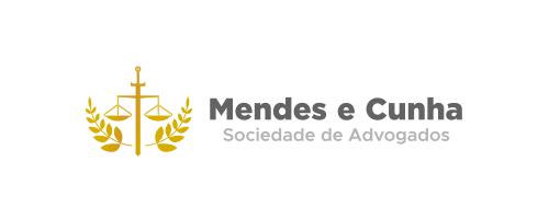 mendes-e-cunha-sociedade-de-advogados