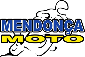 mendonça-motos-e-acessórios