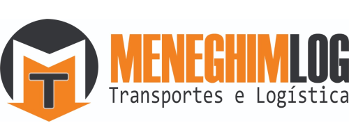 meneghim-transportes-e-logística