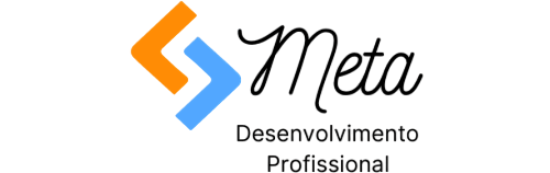 meta-desenvolvimento-profissional
