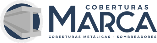 metalúrgica-marca