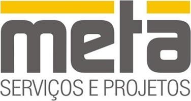 meta-serviços-e-projetos