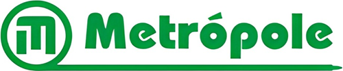 metrópole-elétrica