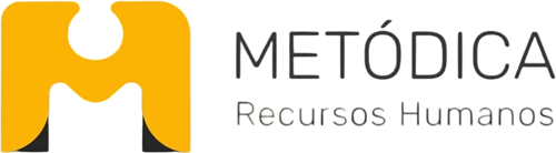 metódica-rh