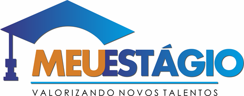 meu-estágio