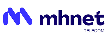 mhnet-telecom