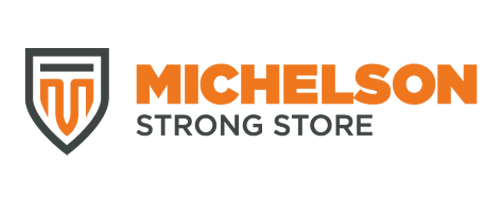 michelson-strong-store