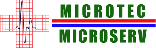 microtec-microserv