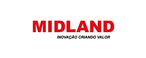 midland-química