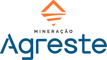 mineração-agreste