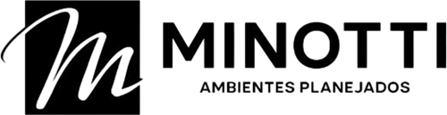 móveis-minotti