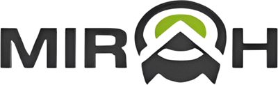 mirah-rh-consultoria