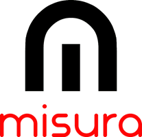 misura-usinados