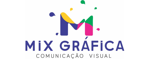 mix-gráfica