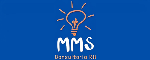 mms-consultoria-de-rh