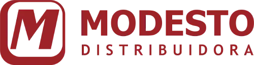 equipamentos-eletronicos-santa-maria-ltda