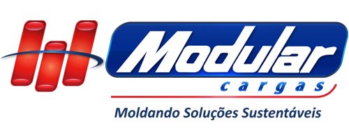 modular-cargas