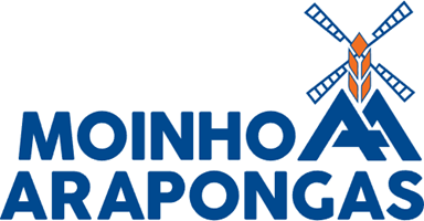 moinho-arapongas