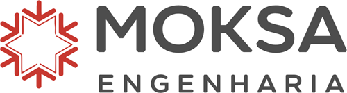 moksa-engenharia