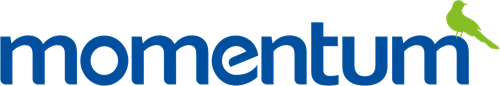 momentum-empreendimentos-imobiliários