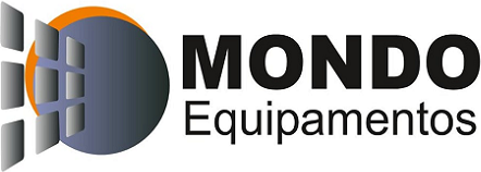 mondo-equipamentos