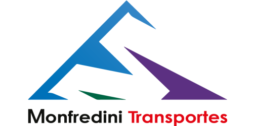 monfredini-transportes